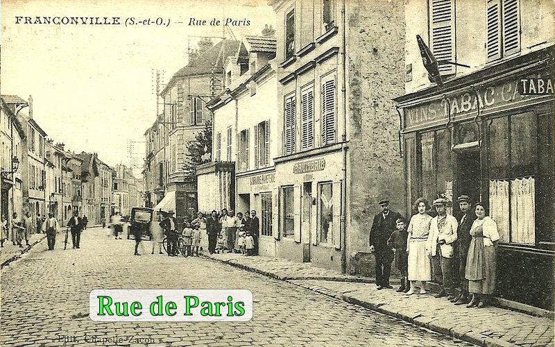 Rue de Paris.jpg